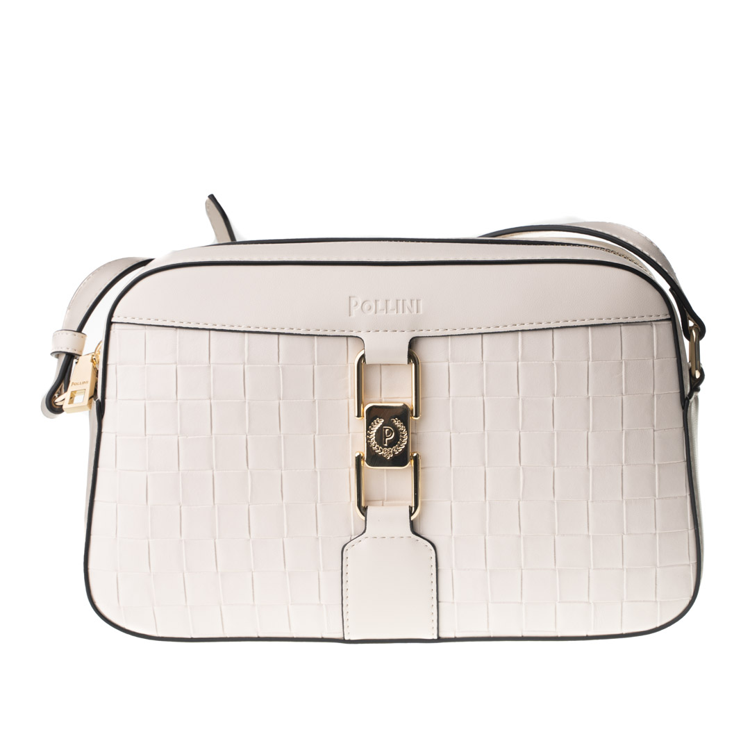 Borsa POLLINI SC4555PP1FSE110A