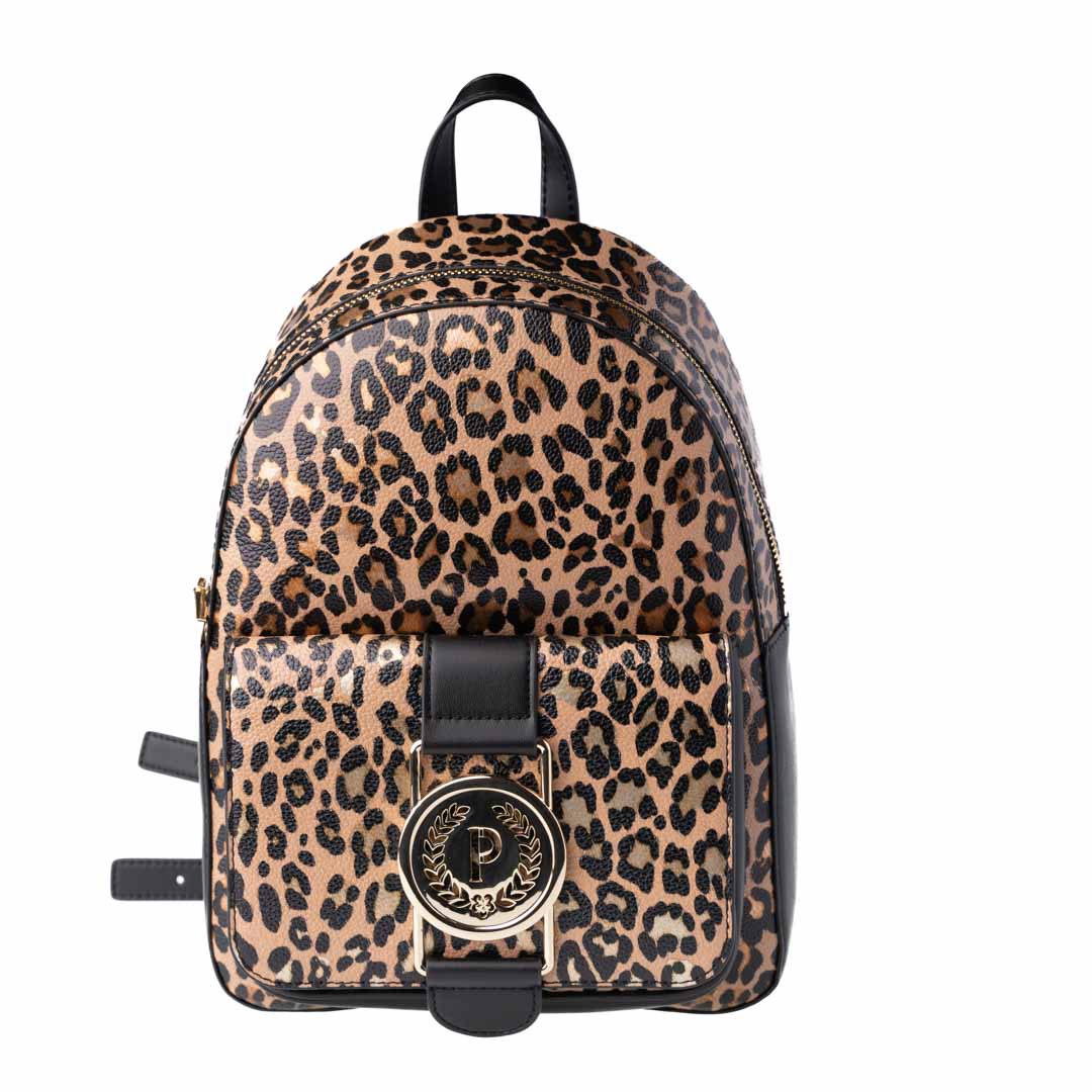 Zaino sales pollini prezzo