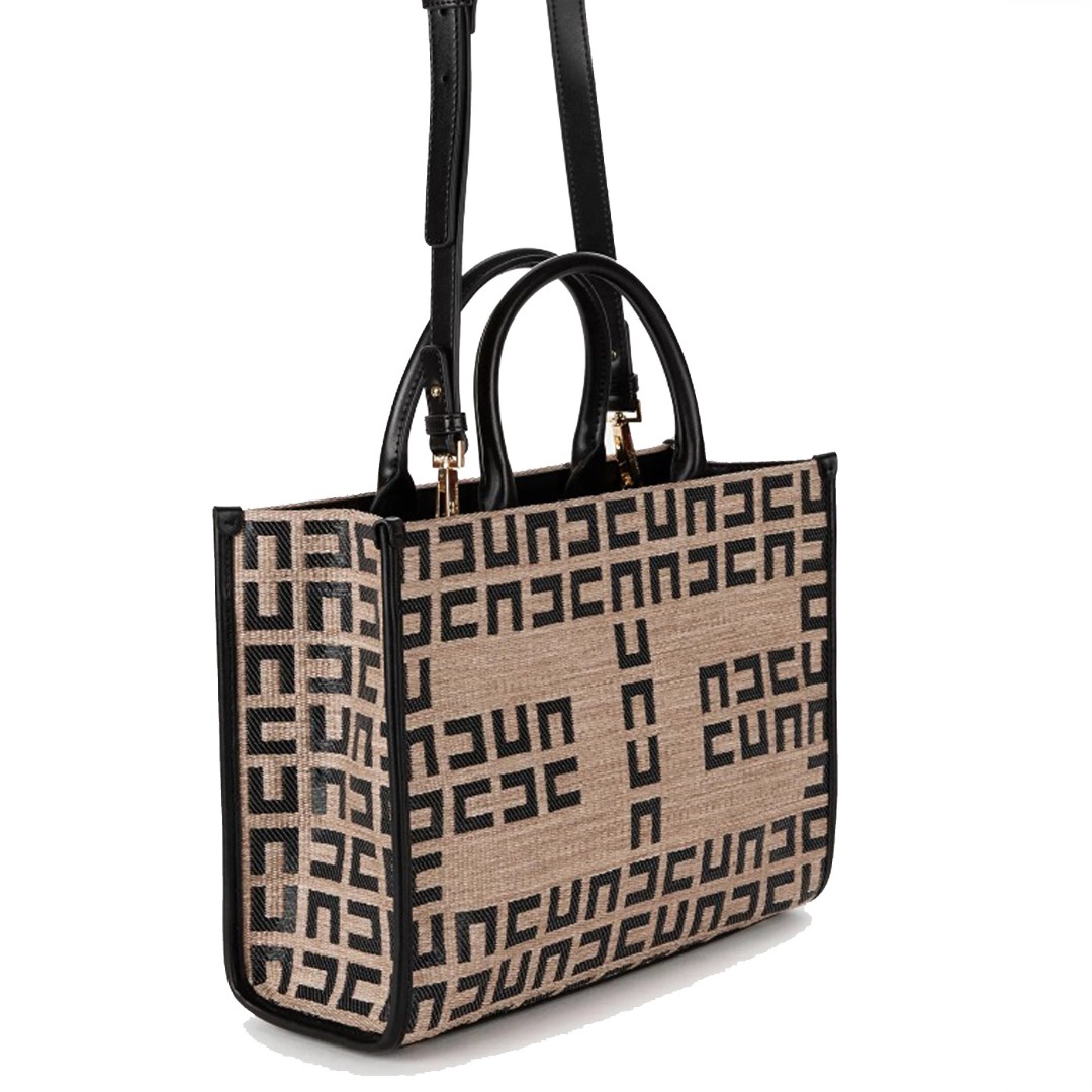 Borsa elisabetta franchi piccola online