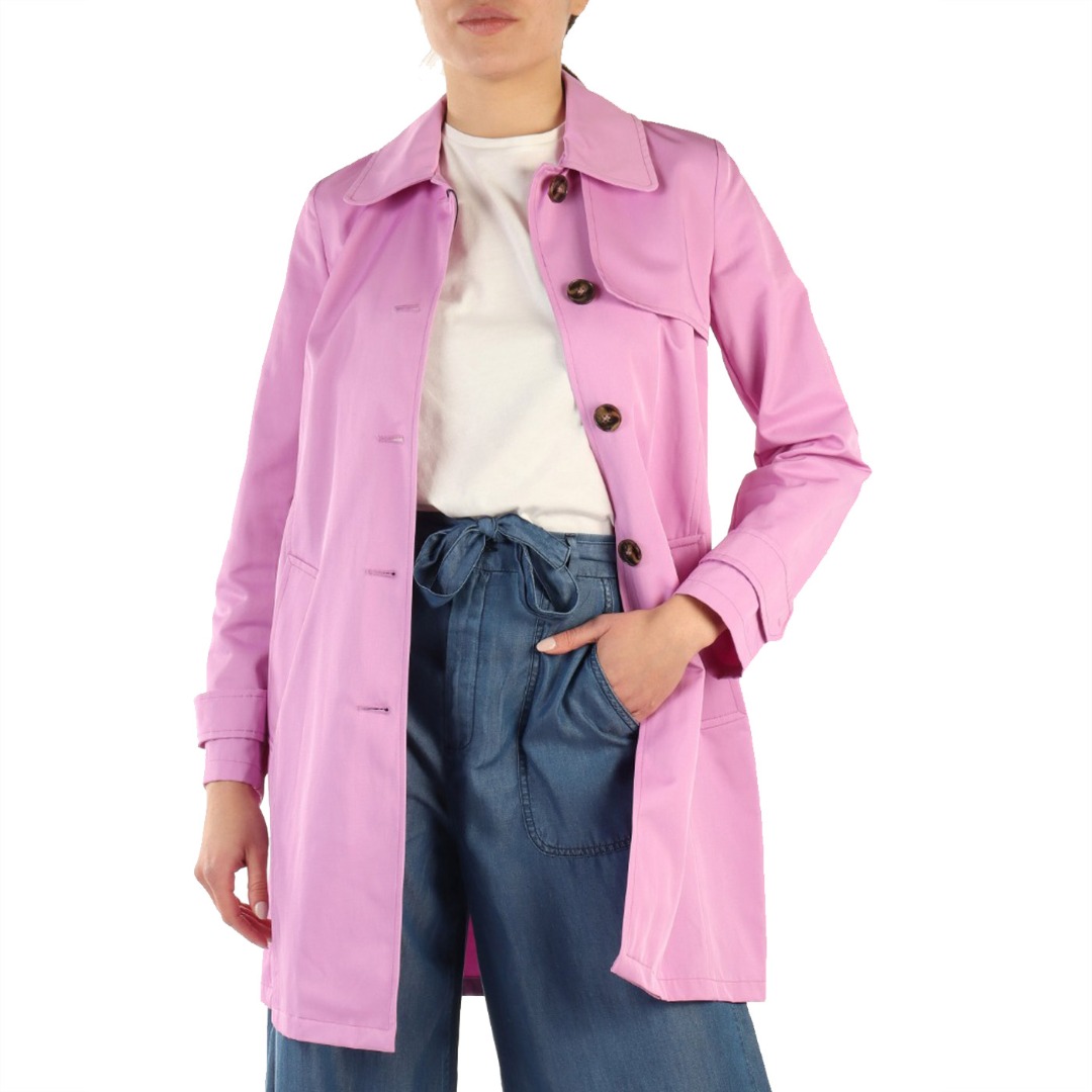 Lineaemme marella shop primavera estate 2020