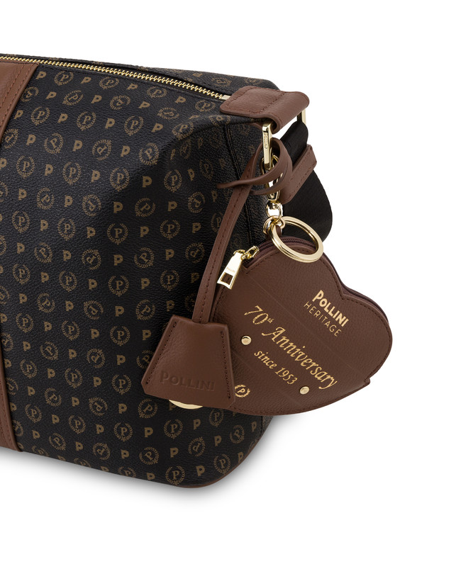 Borsa pollini classica 2025