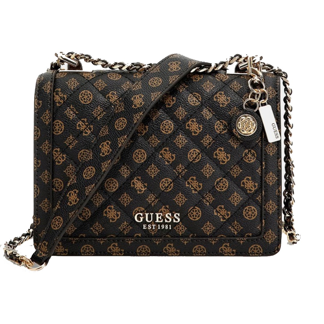 Borse autunno inverno best sale 2020 guess
