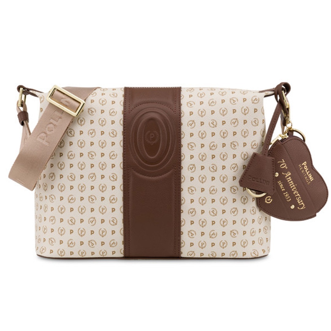 Borse pollini sales estate 2020