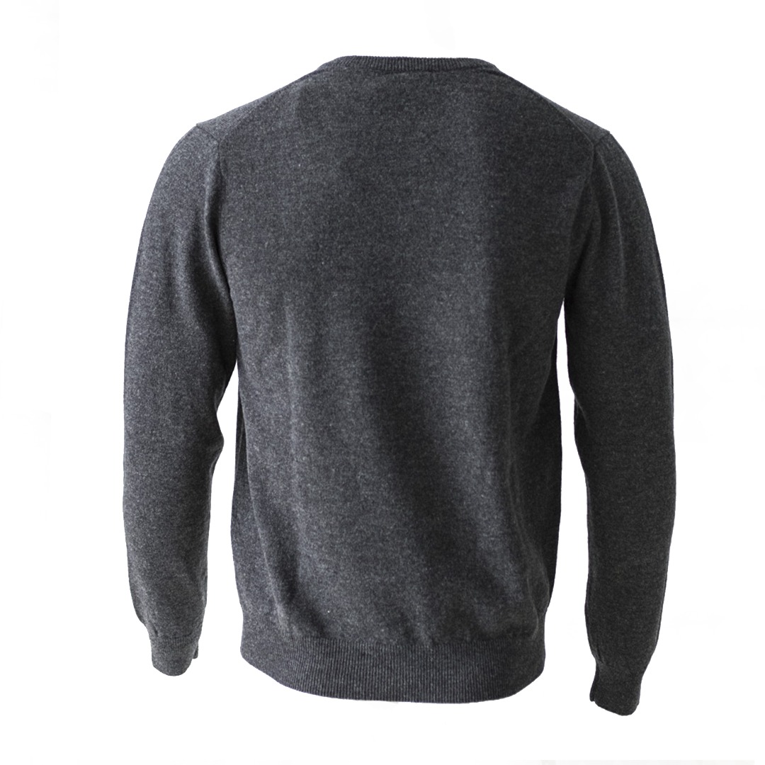 Maglia LACOSTE 8448A
