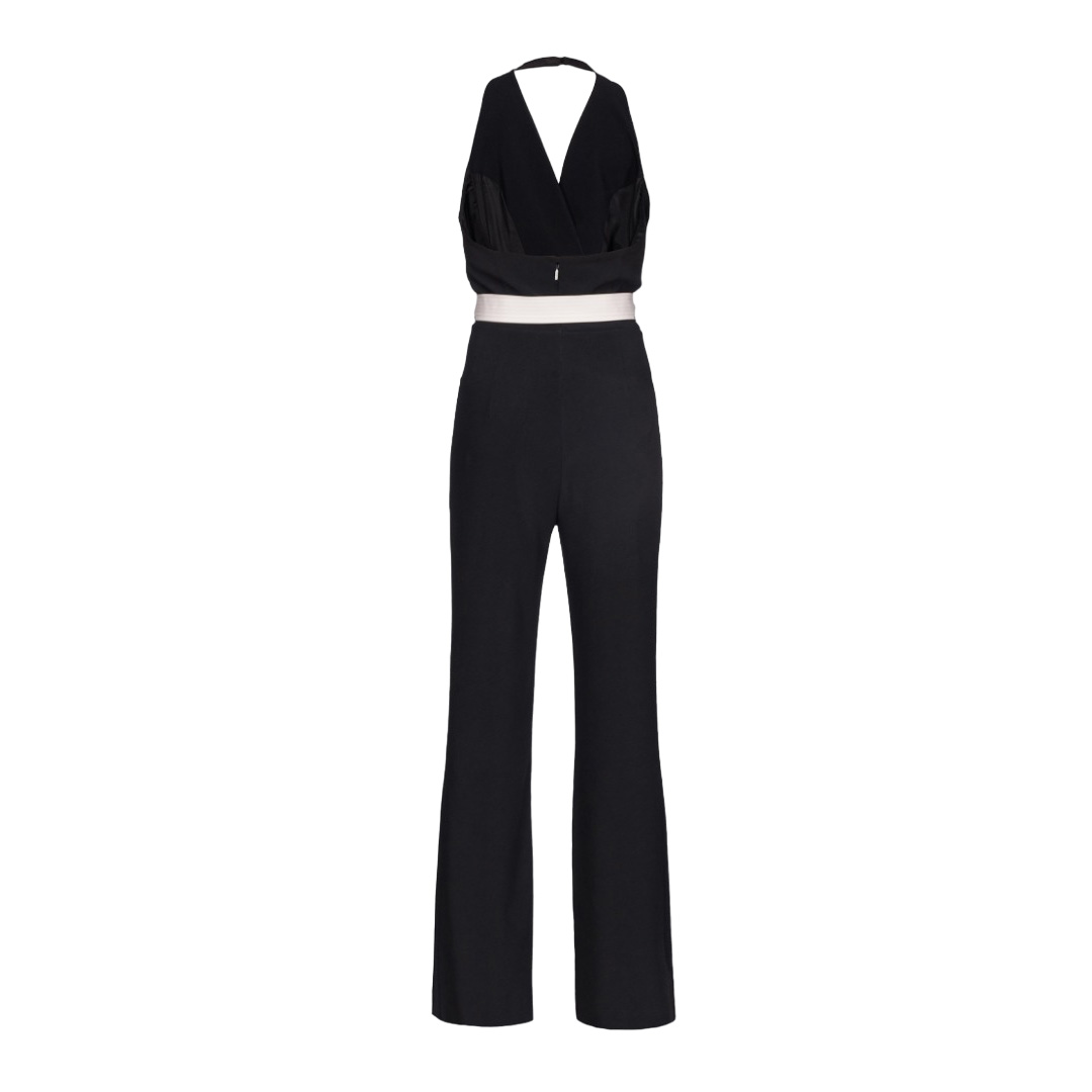 Tute on sale pinko 2020