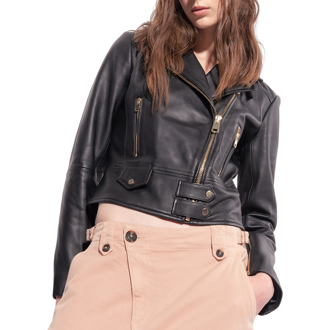 Pinko giacche 2020 sale