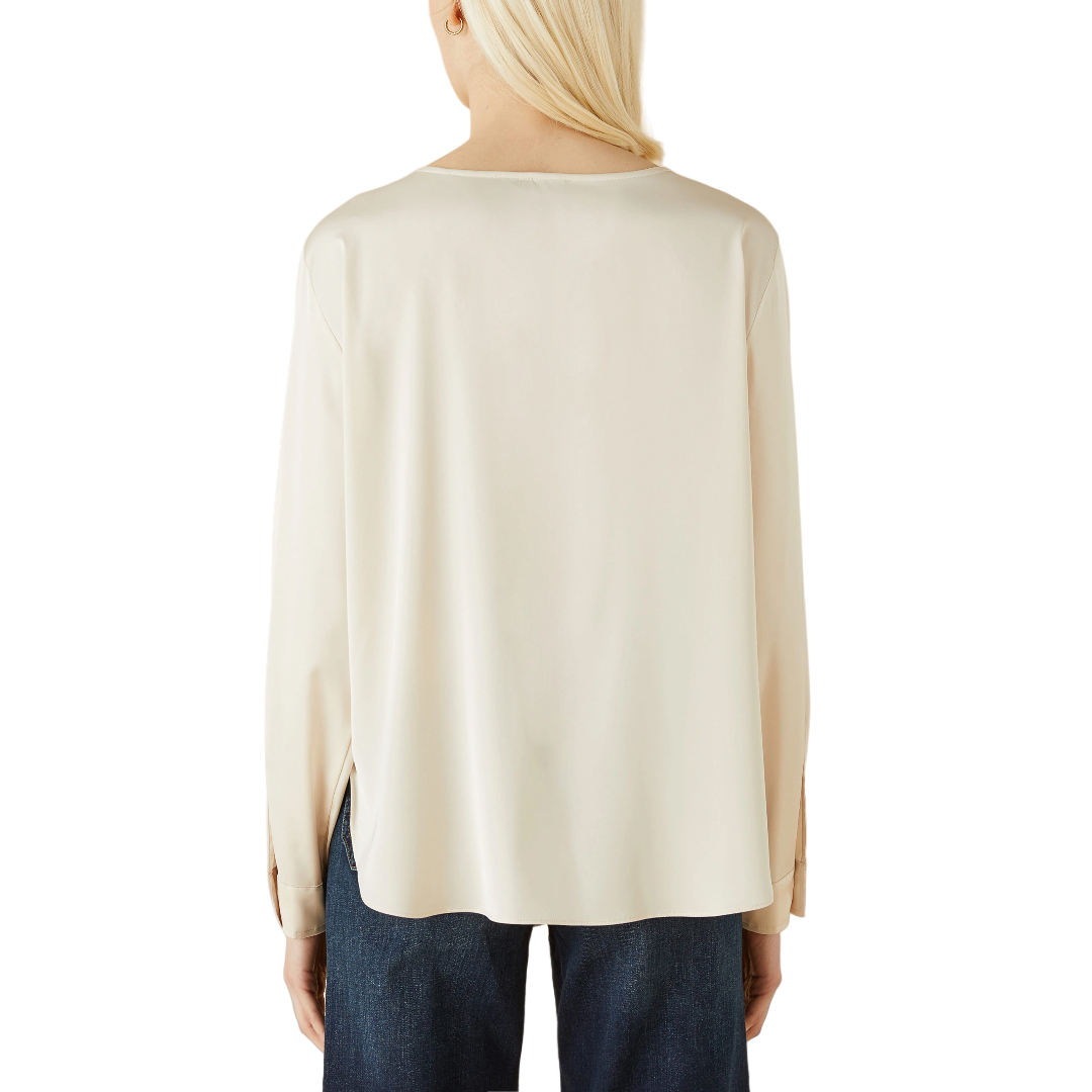 Lineaemme marella on sale primavera estate 2020