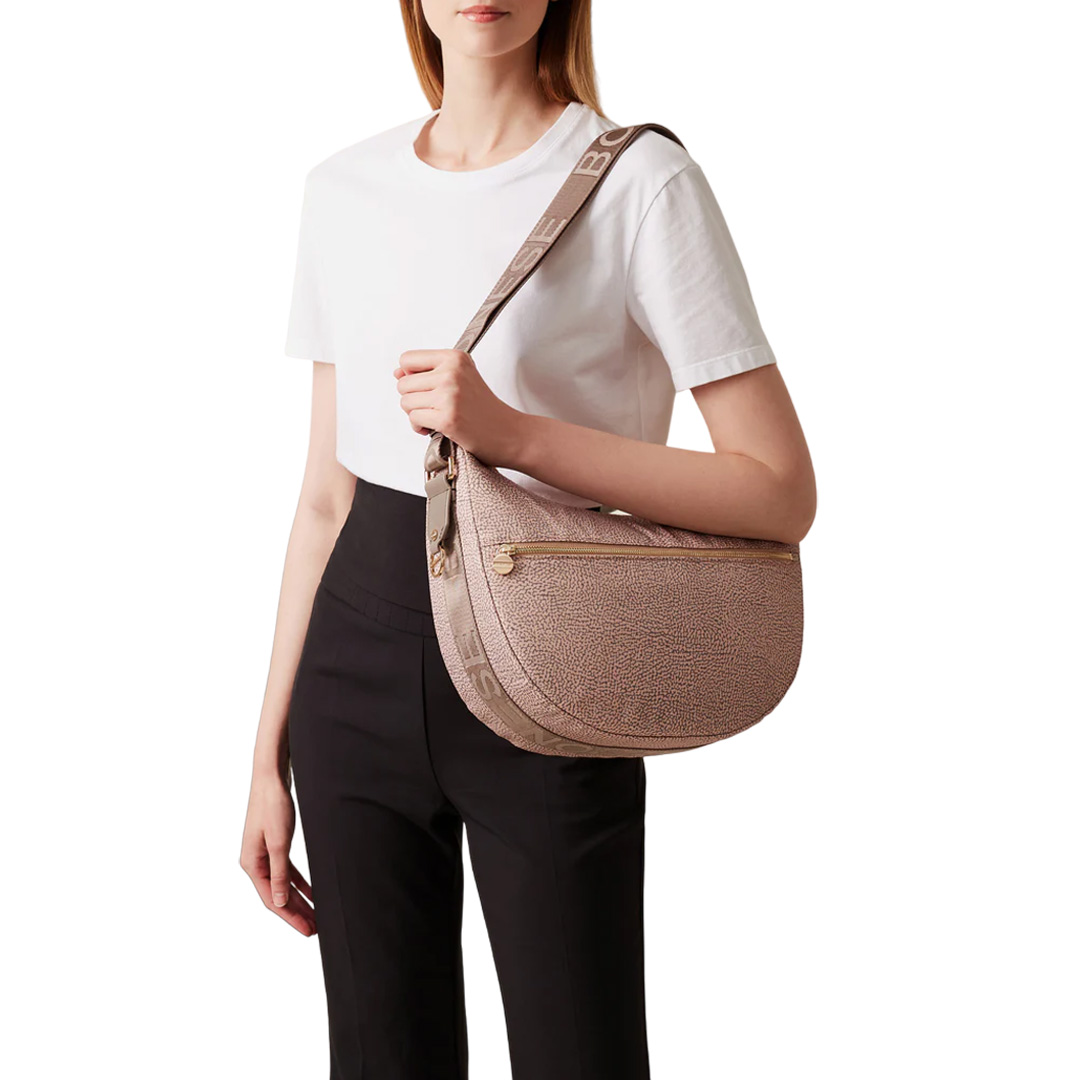 Borbonese autunno clearance inverno 2020