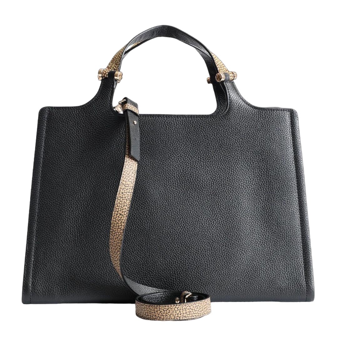 Borse borbonese autunno inverno 2020 sales