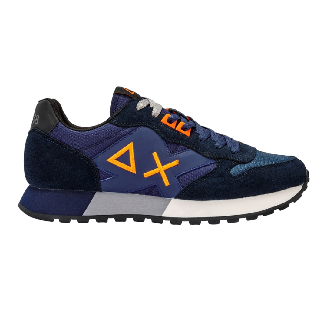 Sun68 scarpe uomo 2018 hotsell