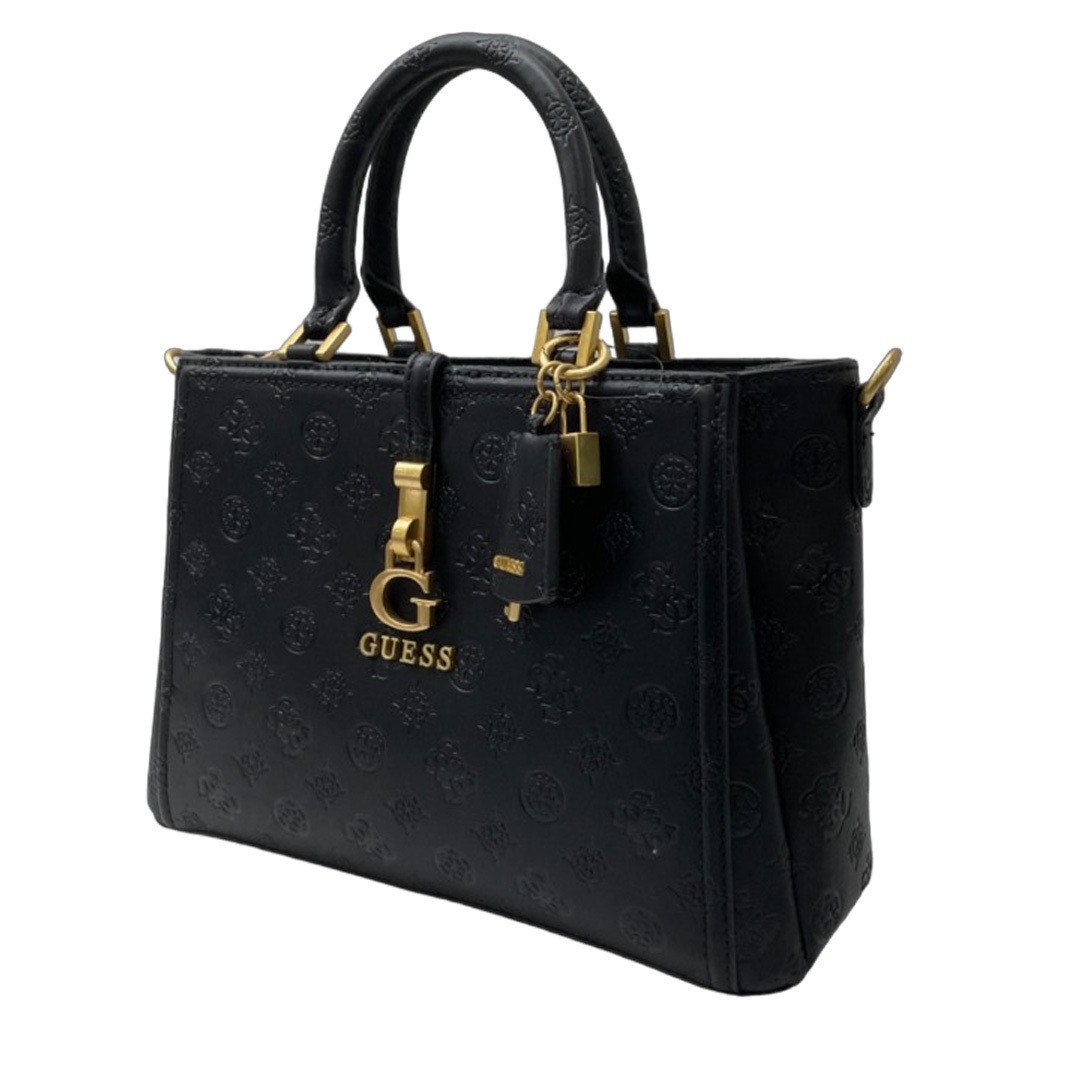 Borse guess sales nuovi arrivi