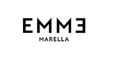 LINEA EMME MARELLA