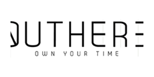 OUTHERE