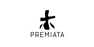 PREMIATA