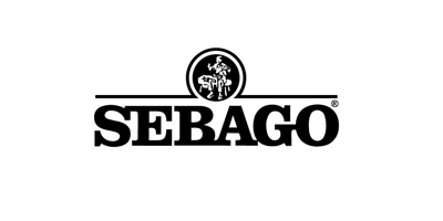 SEBAGO