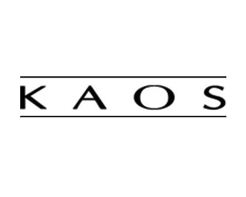 KAOS