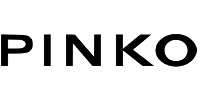 PINKO