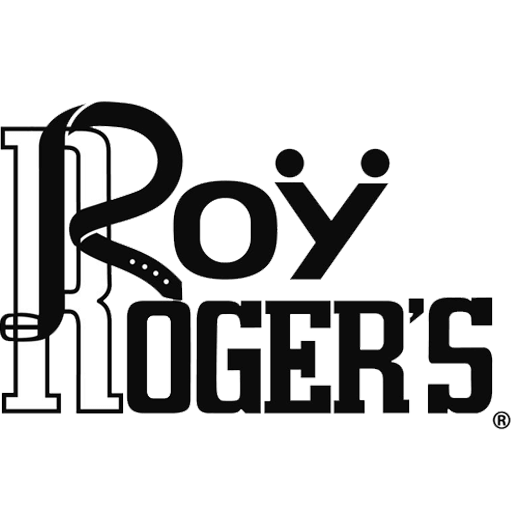 ROY ROGERS 