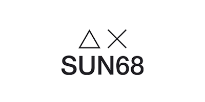 SUN 68