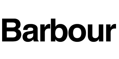 BARBOUR