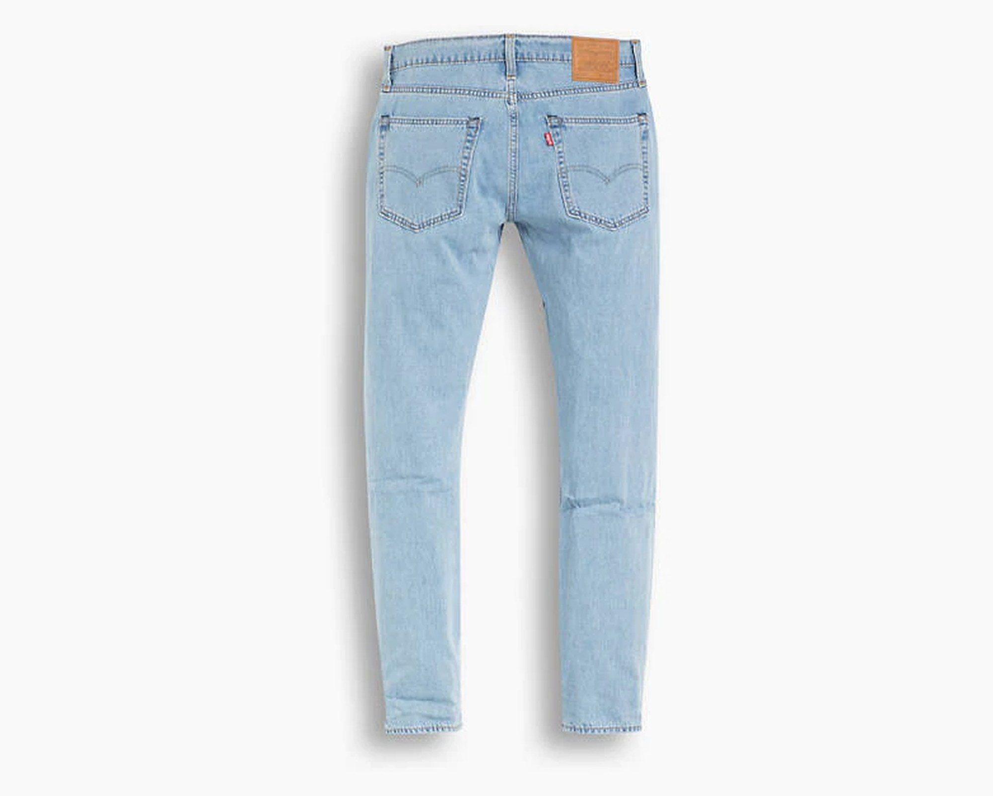 levis 202 jeans